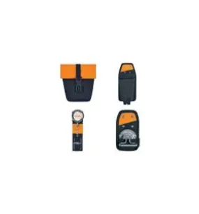 STIHL BOSBOUWSET BASIC ADVANCE X-FLEX
