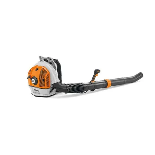 Stihl BR700 ruggedragen bladblazer