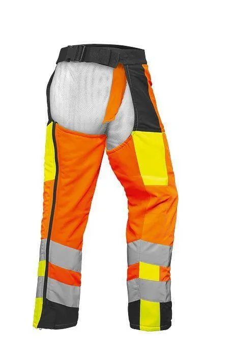 Stihl Chaps 360° / Volledige Beenbeschermers Protect MS
