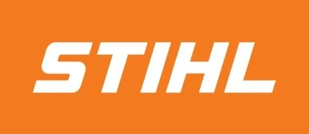 Stihl Dopsleutel T45 – 59108900105