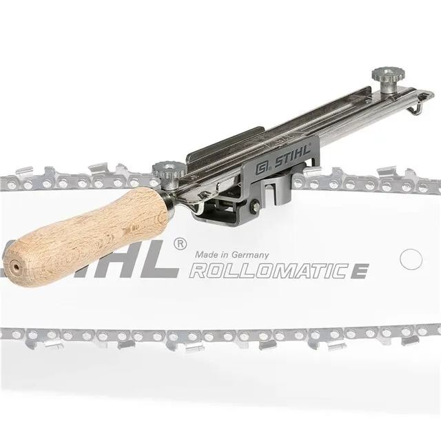 Stihl FF1 Vijlapparaat Ø5,5 mm .404"