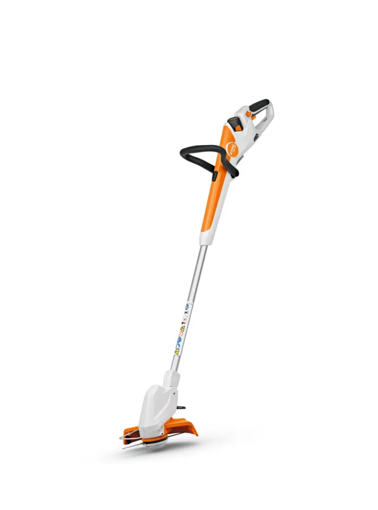 STIHL FSA 30.0 SET ACCUMOTORZEIS