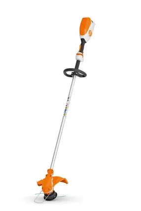STIHL FSA 86 R ACCU-KANTENMAAIER