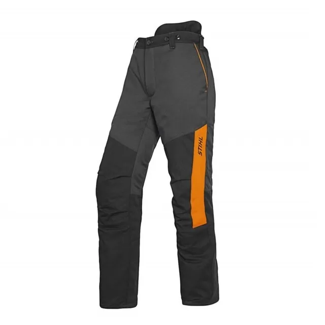 STIHL Function Zaagbroek – Maat M