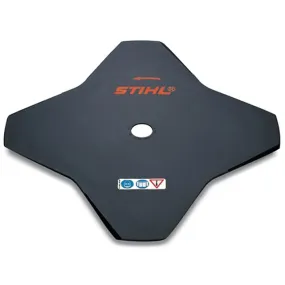 Stihl Grassnijblad 230-4