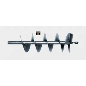 STIHL GRONDBOOR 150 MM