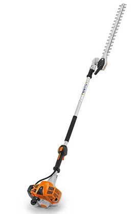 Stihl heggenschaar HL 92 KC-E