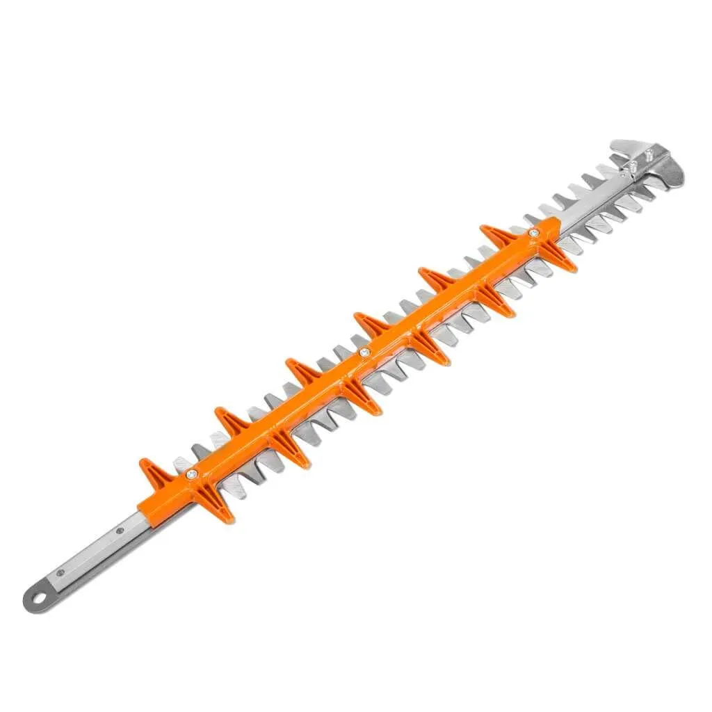 STIHL HEGGENSCHAARMES TBV HSA 86 620MM