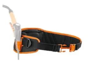 STIHL HEUPGORDEL VOOR SGA 85