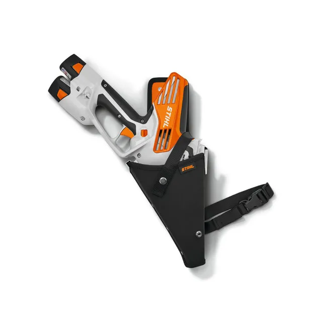 Stihl Holster voor GTA 40