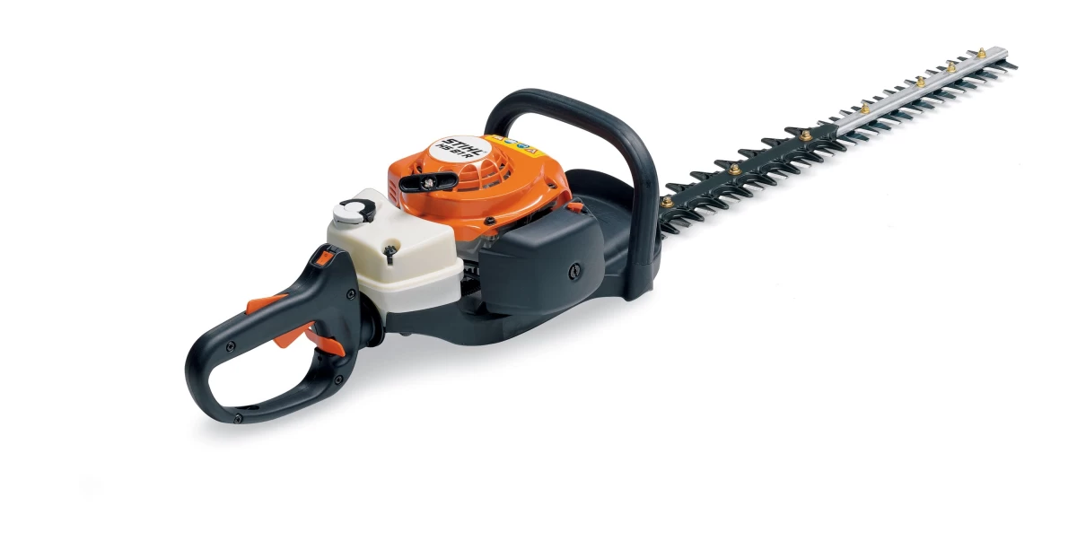 Stihl HS 82 R heggenschaar