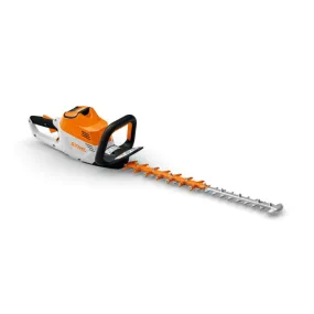Stihl HSA 100.1 Accu Heggenschaar Body - 60 cm