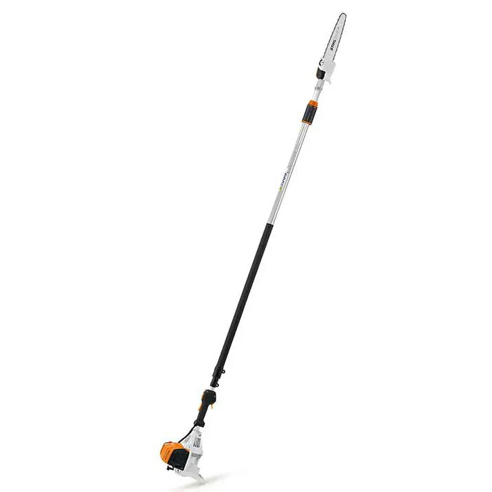 STIHL HT 103 HOOGSNOEIER, 30 CM