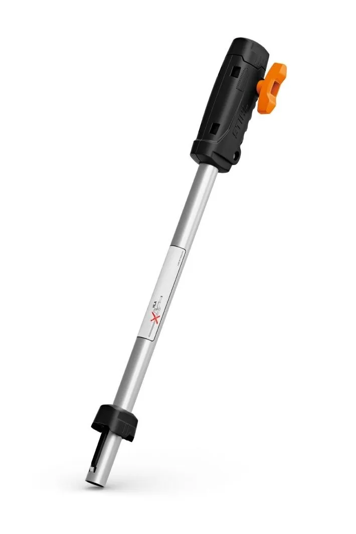Stihl HTA 50 Verlengstuk 50cm