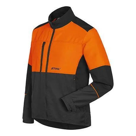 Stihl Jack Function Universal
