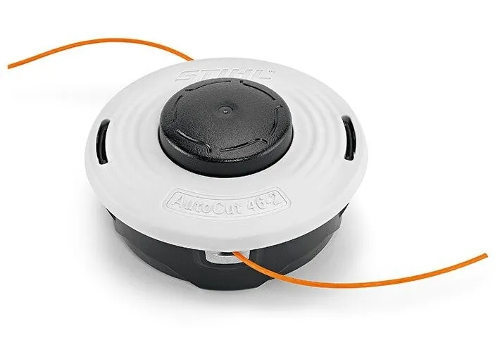 STIHL MAAIKOP AUTOCUT 462
