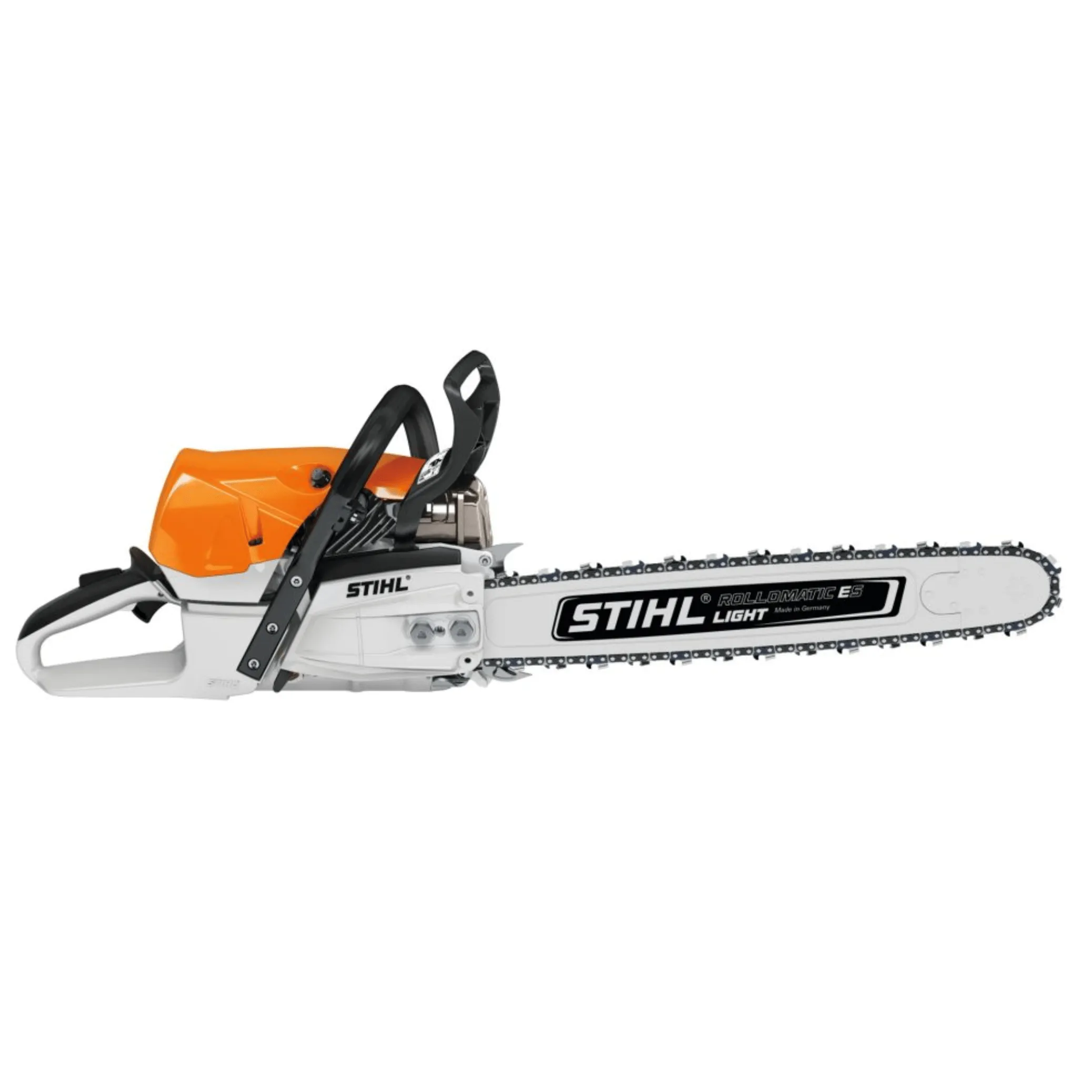 STIHL MS 462 CM BENZINE KETTINGZAAG