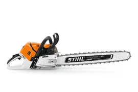 STIHL MS 500IW BENZINE KETTINGZAAG, 36RS  50CM