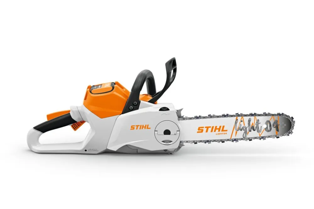 STIHL MSA 220.0 CB ACCUKETTINGZAAG