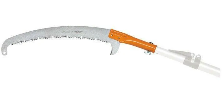Stihl PR 38 CT Telescoopzaag