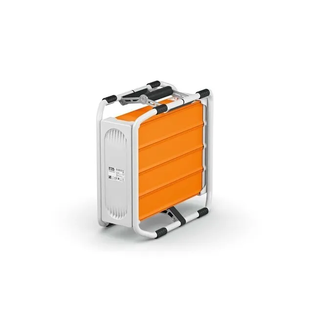 Stihl PS 3000 Draagbaar Powerstation