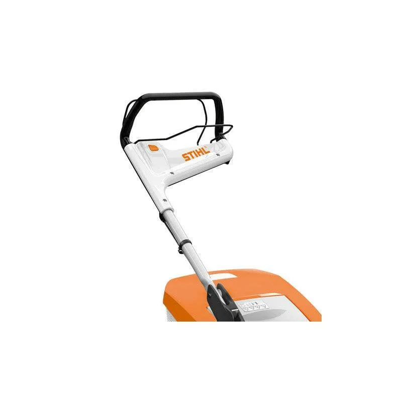Stihl RMA 248.0 Accu Grasmaaier