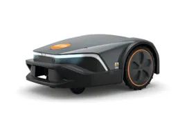 STIHL ROBOTMAAIER IMOW 5 EVO