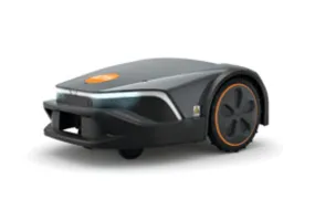 STIHL ROBOTMAAIER IMOW 7 EVO