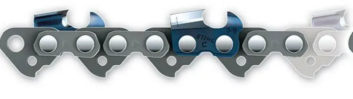 STIHL RS ZAAGKETTING 3/8