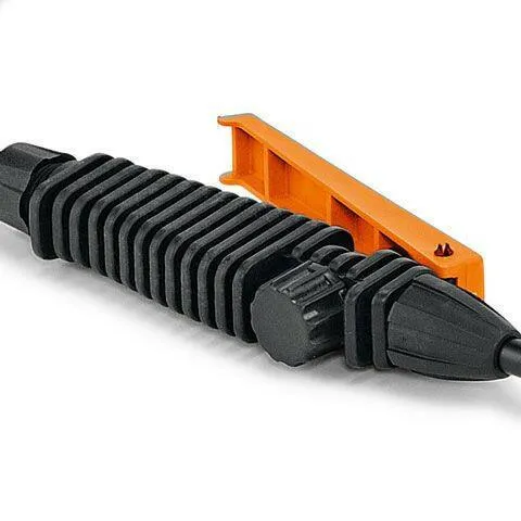 Stihl SG 21 Handsproeier