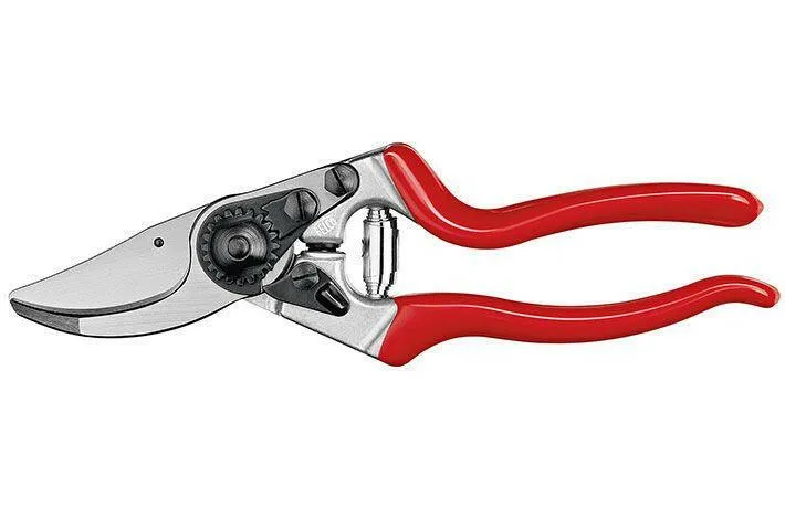 STIHL SNOEISCHAAR BYPASS FELCO F9  LINKSHANDIG