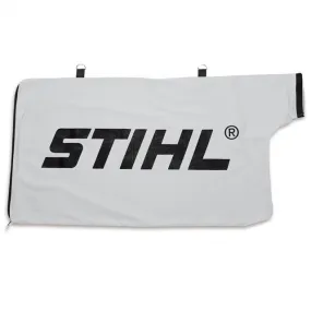 STIHL Stofreducerende Opvangzak
