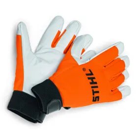 STIHL Thermo Werkhandschoenen Dynamic Maat XL