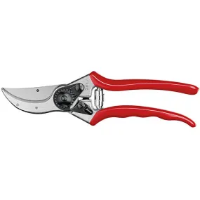 STIHL TUINSCHAAR F2