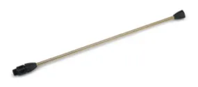 STIHL VERLENGBUIS VOOR DRUKSPUIT 50 CM