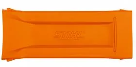 STIHL VERLENGSTUK KETTINGBESCHERMING