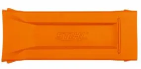STIHL VERLENGSTUK KETTINGBESCHERMING