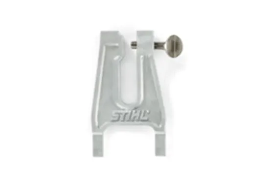 STIHL VIJLBOK GROOT L700