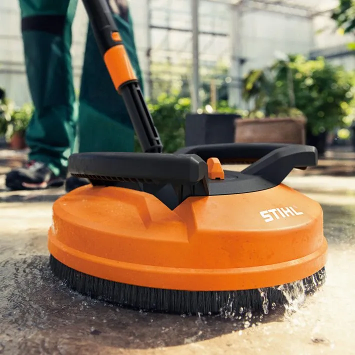 STIHL VLAKTEREINIGER RA 110
