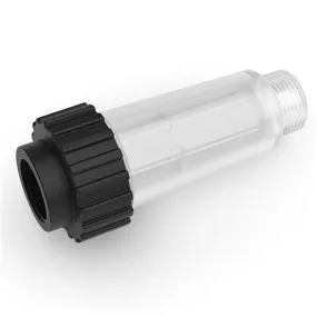 Stihl Waterfilter Voor RE 90 en RE 163 PLUS