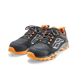 Stihl Worker S2 Werkschoenen Heren- Maat 48