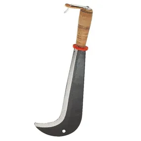 Stihl Zwitsers kapmes 43 cm 650 gram