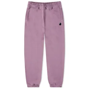 Stussy 8 Ball App. Pants Orchid
