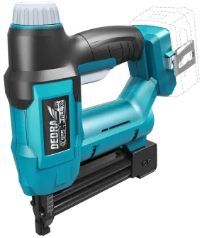 Tacker Dedra SAS+ ALL 18V DED7055