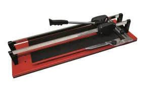 Tegelzaagmachine Dedra 1162-090