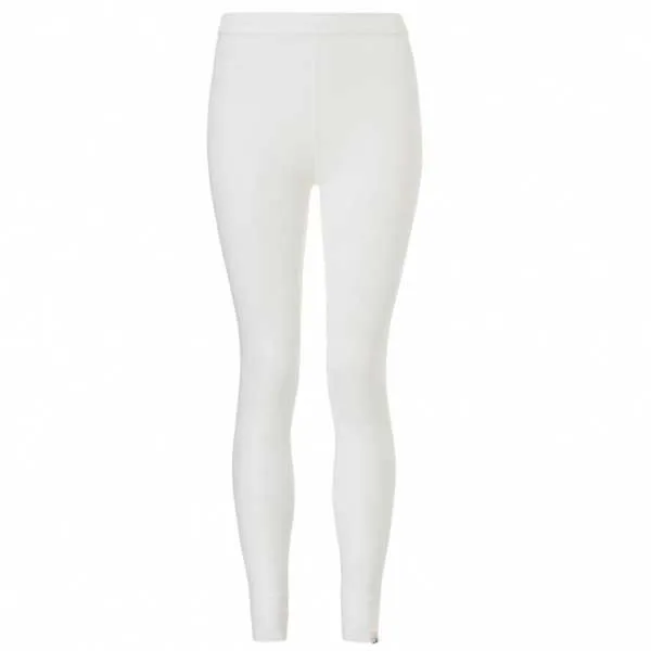 Ten Cate dames Thermobroek 30240