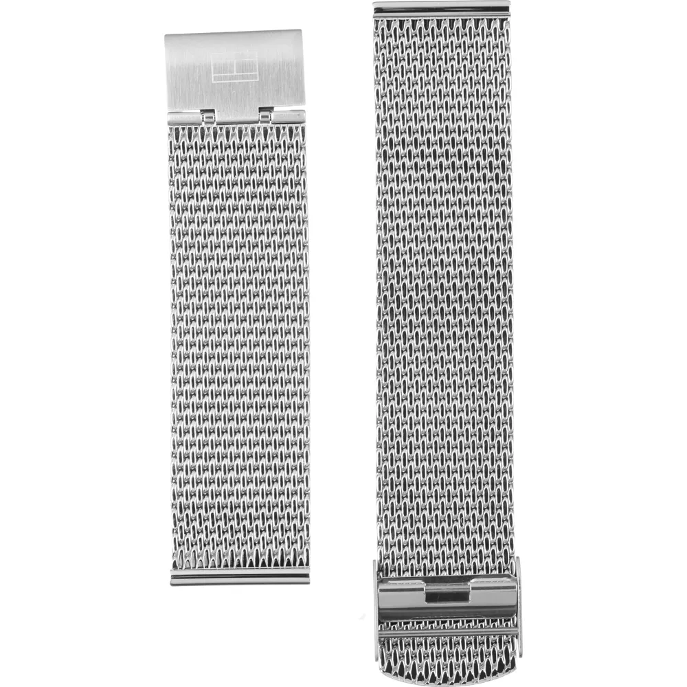 Tommy Hilfiger 679001390 Horlogeband