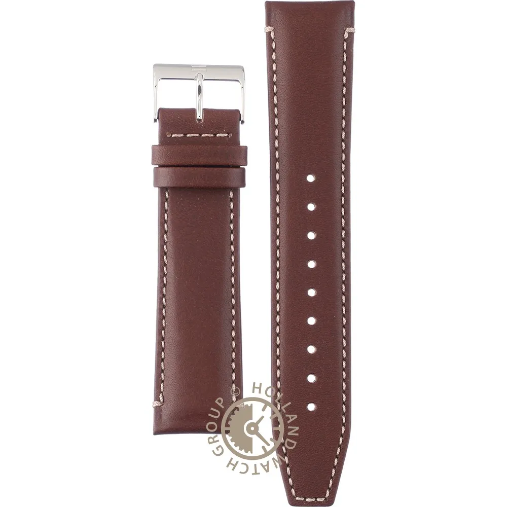 Tommy Hilfiger 679302608 Horlogeband