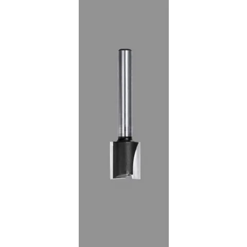 Trasco HM groeffrees C07 18mm x schacht 8mm