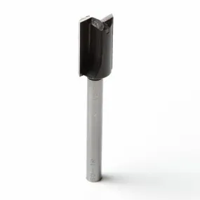 Trasco HM groeffrees C07 18mm x schacht 8mm